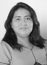 Foto de RAIMUNDA LILA DE NAZARÉ SANTOS DE ALMEIDA