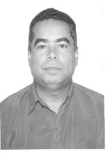 Foto de LEVI TAVARES DE OLIVEIRA