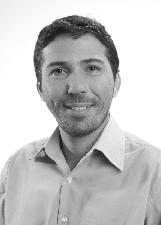 Foto de TASSO ANTONIO CAVALCANTE PASSOS