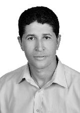 Foto de ADENILDE RODRIGUES DOS SANTOS
