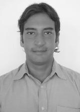Foto de JOAQUIM QUINTA NETO BARBOSA