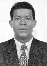 Foto de Joaquim Pereira de Souza Filho