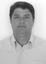 Foto de CAIO CESAR CORDEIRO