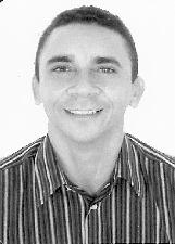 Foto de EVERALDO PEREIRA DA SILVA