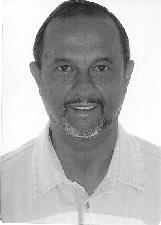 Foto de LEONAM XAVIER GOMES