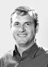 Foto de MÁRCIO JOSÉ BATISTA