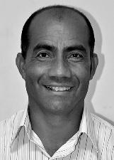 Foto de JOSE MARIA RODRIGUES