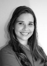 Foto de ALINE FIRMINO BRAGA