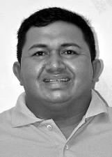 Foto de CARLOS CESAR FERREIRA DE SOUZA