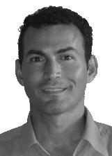 Foto de CLEONISIO SOARES DE SOUZA
