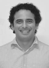 Foto de EMANUEL VIANA DE CASTRO