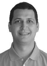 Foto de GABRIEL CUNHA FORNECK