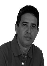 Foto de ISMAEL DA SILVA MUNIZ