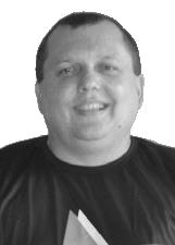 Foto de JAMES CUNHA DE SOUSA