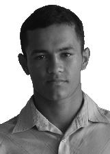 Foto de JANILSON FERREIRA DA SILVA