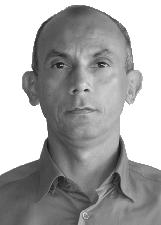 Foto de JESSELIO ADVINCOLA MEDEIROS