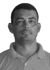 Foto de JOSÉ FRANCISCO NEPOMUCENO DE ARAUJO