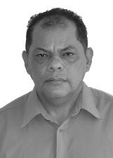 Foto de JOSÉ MARCOS GOMES DA SILVA