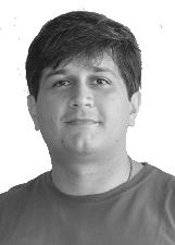 Foto de MARCELO CASTRO MACEDO