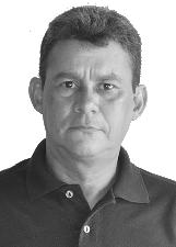 Foto de MARCOS ROCHA DOS SANTOS
