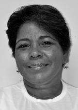 Foto de MARIA BETANIA FREITAS DA SILVA