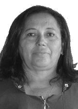 Foto de MARIA DA CONCEIÇÃO ALVES