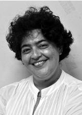 Foto de MARIA DAS GRAÇAS ALVES PEREIRA
