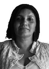 Foto de MARIA SOCORRO BEZERRA LIMA
