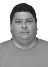 Foto de MAURO JORGE CAFÉ DE OLIVEIRA