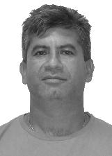 Foto de MÁRIO SERGIO DOS SANTOS GOÉS