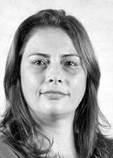 Foto de ROSELI COSTA