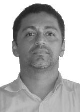 Foto de SEBASTIÃO GAMA CHAVES