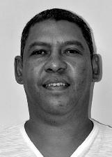Foto de SIDNEY DIAS DE OLIVEIRA