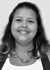 Foto de THAYLA FERNANDA SOUZA SANTOS
