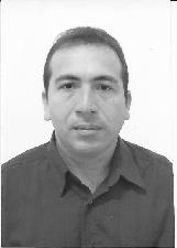 Foto de ANTONIO DA CRUZ DA ROCHA ALVES