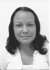 Foto de CARMEM CARVALHO DOS SANTOS