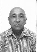 Foto de CLODOALDO DOMINGOS DOS SANTOS