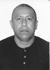 Foto de GERALDO SILVA DOS SANTOS