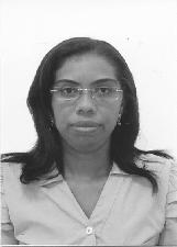 Foto de MARIA NILDA SOARES MONTEIRO DOS SANTOS