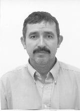 Foto de MIGUEL DA ROCHA RODRIGUES
