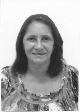 Foto de Teresinha Marçal Rodrigues