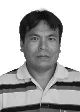 Foto de Pedro Barbosa Sales
