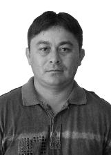 Foto de ANTONIO ROSENIR SILVA ARCENIO