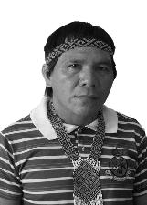 Foto de DEODATO MAIA KAXINAWA