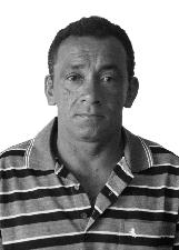 Foto de JOSÉ CÉLIO FÉLIX FERRAZ