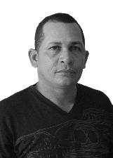 Foto de JOSÉ DA SILVA E SILVA