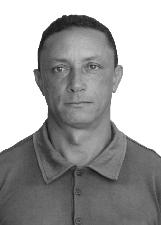 Foto de JOSÉ SOUZA LEÃO