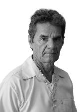 Foto de MANOEL AVELINO MATOS