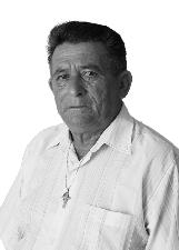 Foto de MANOEL SANTOS DE CARVALHO