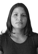 Foto de MARCIA DE QUADRA LIMA